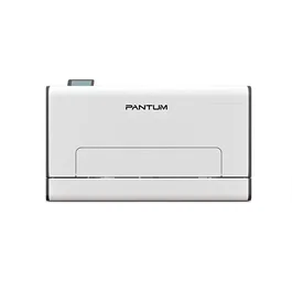 Impresora laser color pantum cp2100dw 20pp 512mb usb rj45 bandeja 250 toner ctl-2100c/m/y/k