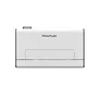 Pantum CP2100DW Impresora Láser Color A4 WiFi Bluetooth Ethernet 20 ppm Auto Duplex Bandeja 250 hojas 512 MB LCD Blanco
