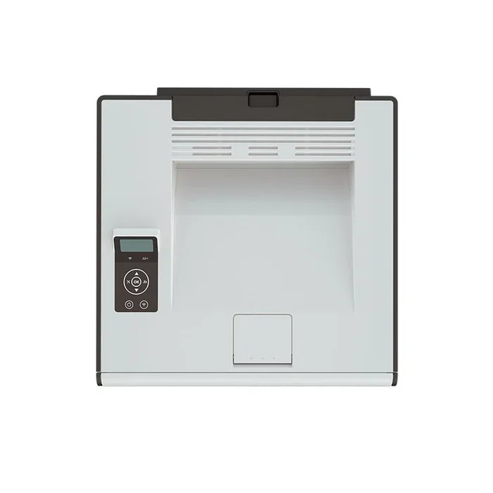 Pantum CP2100DW Impresora Láser Color A4 WiFi Bluetooth Ethernet 20 ppm Auto Duplex Bandeja 250 hojas 512 MB LCD Blanco