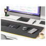 Equip Hub USB-C 128963 con 4 puertos USB 3.2 Gen 1