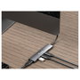 Equip Hub USB-C 128963 con 4 puertos USB 3.2 Gen 1