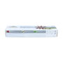 Corpore Sano Dentífrico Blanqueante Anís 75 ml