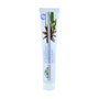 Corpore Sano Dentífrico Blanqueante Anís 75 ml