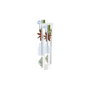 CORPORE SANO Crema Dental Blanqueante