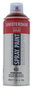 Amsterdam Spraypaint Tierra de Siena Tostada 411
