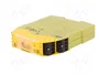 PILZ PNOZsigma PNOZ s4 Relé de seguridad 48-240V AC/DC