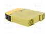 PILZ PNOZsigma PNOZ s4 Relé de seguridad 48-240V AC/DC