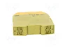 PILZ PNOZsigma PNOZ s4 Relé de seguridad 48-240V AC/DC