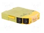 PILZ PNOZsigma PNOZ s4 Relé de seguridad 48-240V AC/DC