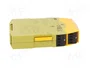 PILZ PNOZsigma PNOZ s4 Relé de seguridad 48-240V AC/DC