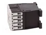 EATON ELECTRIC Contactor DILM15 3-polar 15A 230VAC