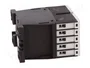 EATON ELECTRIC Contactor DILM15 3-polar 15A 230VAC