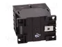 EATON ELECTRIC Contactor DILM15 3-polar 15A 230VAC
