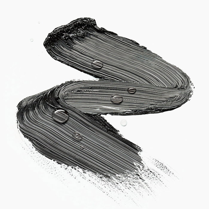 Catrice Glam & Doll Sculpt & Volume Máscara de Pestañas Waterproof #010 10 ml