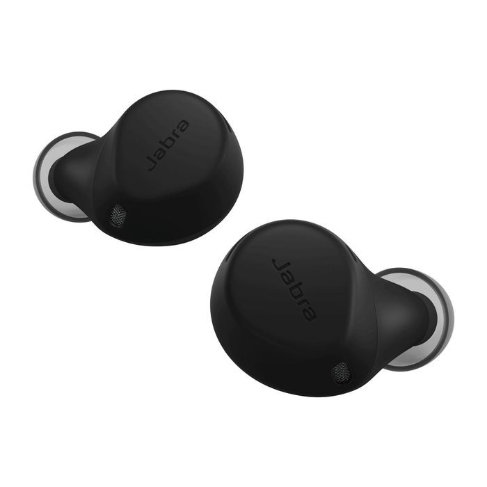 Jabra Elite 7 Active - Black