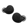Jabra Elite 7 Active - Black