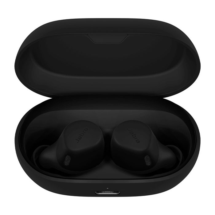 Jabra Elite 7 Active - Black