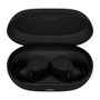 Jabra Elite 7 Active - Black