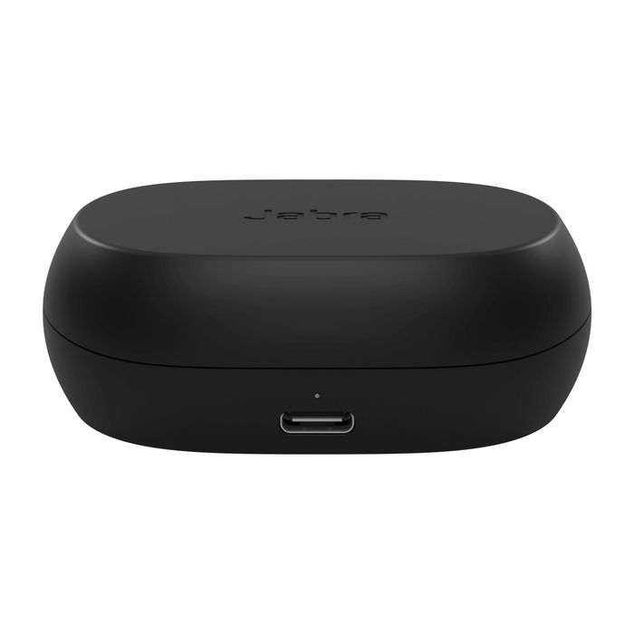 Jabra Elite 7 Active - Black