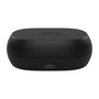 Jabra Elite 7 Active - Black