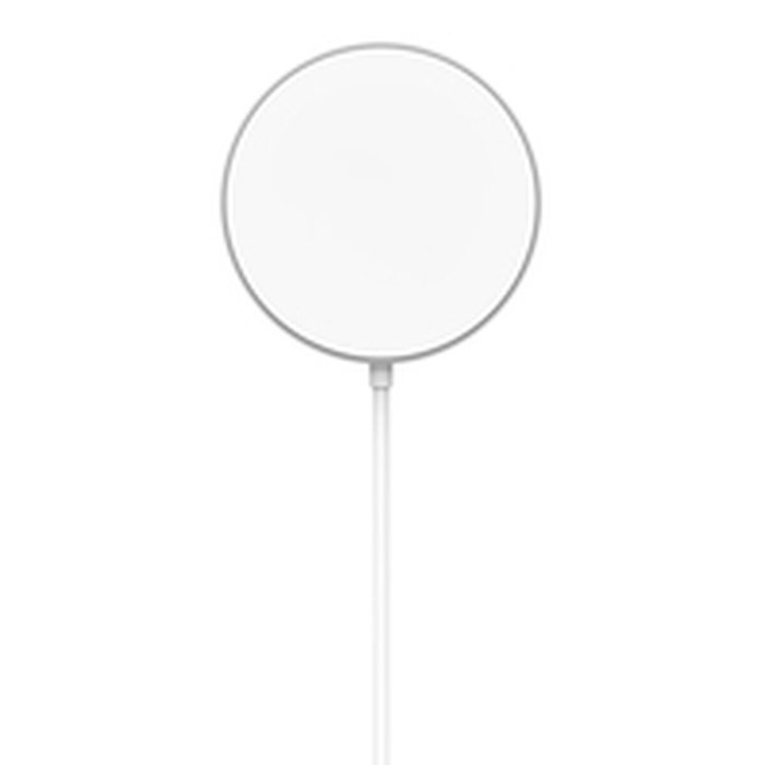 Cargador Inalámbrico Belkin WIA011KQWH Blanco