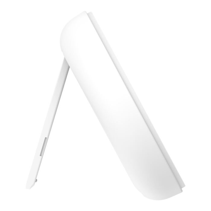 Belkin BOOST Charge Pro Qi2 15 W Blanco