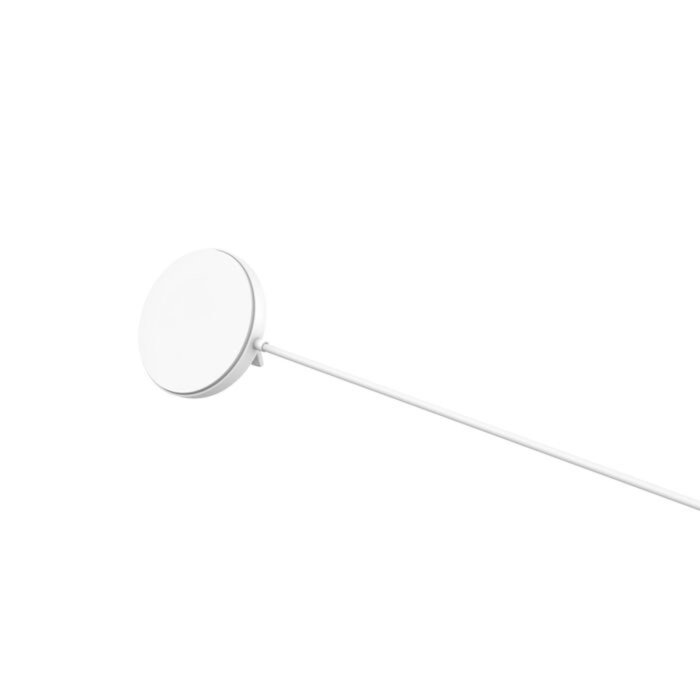 Belkin BOOST Charge Pro Qi2 15 W Blanco