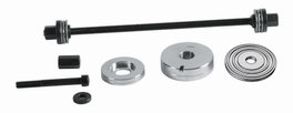 Extractor Silentblocks Vag