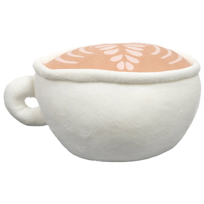 The Concept Factory Peluche Kawaii 18 cm