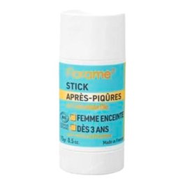 Florame Gel Crema Post-Picaduras 30 Ml