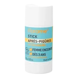 Florame Gel Crema Post-Picaduras 30 Ml