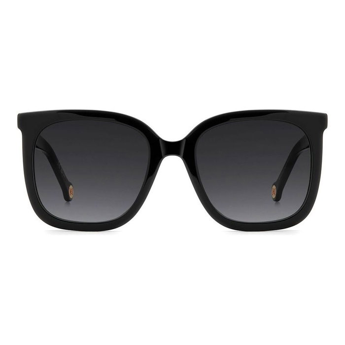 Gafas de Sol Mujer Carolina Herrera HER 0375_G_S