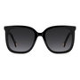 Gafas de Sol Mujer Carolina Herrera HER 0375_G_S