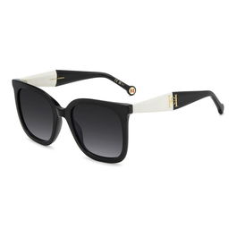 Gafas de Sol Mujer Carolina Herrera HER 0375_G_S