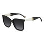 Gafas de Sol Mujer Carolina Herrera HER 0375_G_S