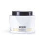 Light Irradiance Mascarilla para Cabello Seco y Encrespado Moisturizing Essential Care 500ml