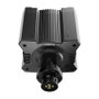 MOZA RACING R12 V2 Direct Drive Wheel Base