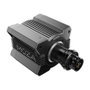 MOZA RACING R12 V2 Direct Drive Wheel Base