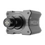 MOZA RACING R12 V2 Direct Drive Wheel Base