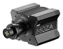 Moza Racing R12 V2 Base para Volante de Simulador Direct Drive Negro