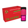 Xerox Everyday Toner Magenta para Kyocera TK-5230M (Remanufacturado) lifecycles