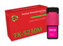 Xerox Everyday Toner Magenta para Kyocera TK-5230M (Remanufacturado) lifecycles