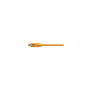 Tether USB-C a 2.0 Micro-B 5-Pin 4,60m naranja