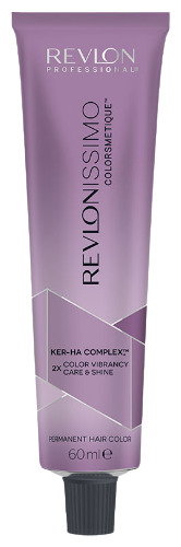 Revlon Revlonissimo Nuevo Formato 60ml Revlon Revlonissimo Nuevo Formato 60ml