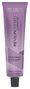 Revlon Revlonissimo Nuevo Formato 60ml