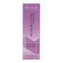 Revlon Revlonissimo Nuevo Formato 60ml