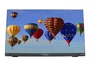Hannspree Monitor HT225HPB - Pantalla Táctil 21.5" (54.6 cm) Full HD IPS 1920x1080, LED, 7ms, HDMI, DisplayPort, VGA, Multimedia, Negro