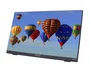 Hannspree HT225HPB Monitor Táctil 21.5 pulgadas Full HD Negro