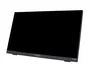 Hannspree HT225HPB Monitor Táctil 21.5 pulgadas Full HD Negro
