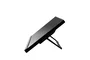 Hannspree Monitor HT225HPB - Pantalla Táctil 21.5" (54.6 cm) Full HD IPS 1920x1080, LED, 7ms, HDMI, DisplayPort, VGA, Multimedia, Negro